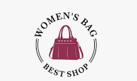 Best 1:1 Replica Luxury Designer Handbags, Cheap Fake Prada, YSL, Balenciaga Bags Made In China Logo